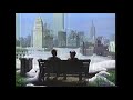 Other 2001 Oreo Double Stuf Cookie Commercial