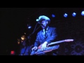 Junior Brown - A Little Old Fashioned Love