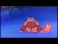 The Swan Princess And The Secret Of The Castle Swan II Official Trailer