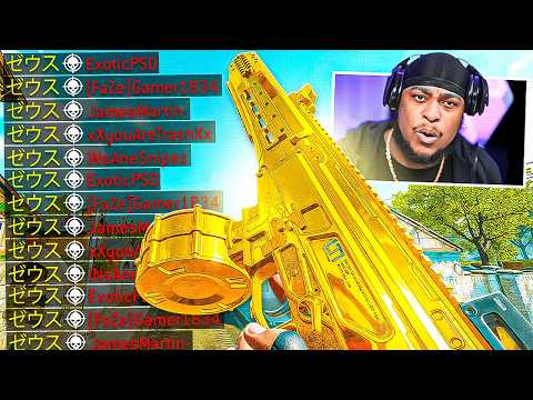 xProMvz and xProMvz Live