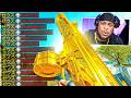 NEW STURMWOLF 45 SMG Is GOD TIER Call Of Duty Black Ops 7 COD BO7 Multiplayer Gameplay