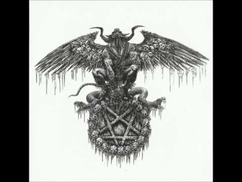 Death's Cold Wind - Death Terror