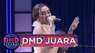 Download lagu OPENING EKSKUSIF!! Cita Citata [AYO GOYANG DUMANG] - DMD Juara (20/9) mp3