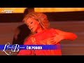 Lepa Brena - Cik pogodi - (LIVE) - (Beogradska Arena 20.10.2011.)