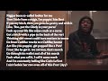 BigKayBeezy Feat Polo G Bookbag 2 0 Lyrics
