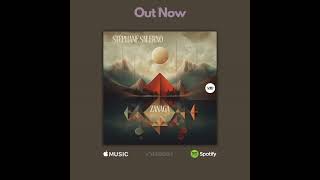 Download lagu Stéphane Salerno  - Zanaga  [Organic House, Downtempo, Anatolia, Chill,Oriental] mp3
