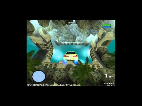 Valkata Stunt on Flo ft Lejon   Our Style II