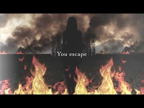 Victoria Carbol - Silhouette (Lyrics)