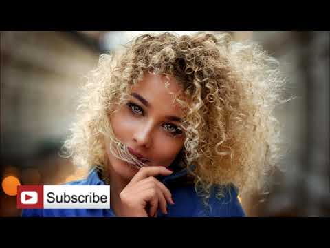 A.Rassevich, Susie Johnson - The Dice (Mike Drozdov & VetLove Remix)