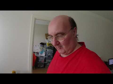 MongoTV_5617 - ENGLISH VLOG - Have a Good Friday And Weekend