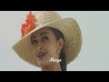 Jeans Aishwarya Rai Prasanth VedioMashup