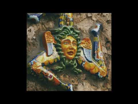 (FREE) Kaytranada Type Beat - Sicily