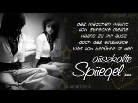 denis und koolkaan - unverzeihbar