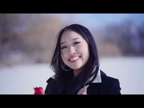 A teaser for new song & MV “ Ua Kuv Tug Hmo Valentine” by Dao Wijit Xiong