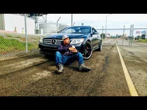 How I Started My Channel (BENZMAN) & GOT PAID?