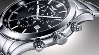 RELOJES SUIZOS SANDOZ EN JOYERÍA PAREJO