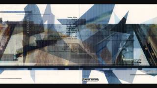 Matthew Shipp - Rocket Shipp