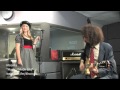 Mozella Magic Oh Oh Oh Last Fm Sessions