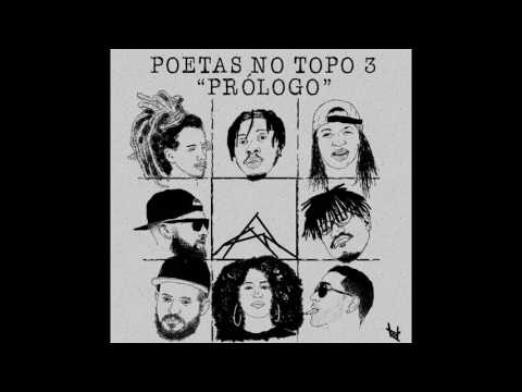 Poetas no Topo 3.1 - Qualy I Rincon I Clara I Liflow I Luccas Carlos I Xará ... + Download