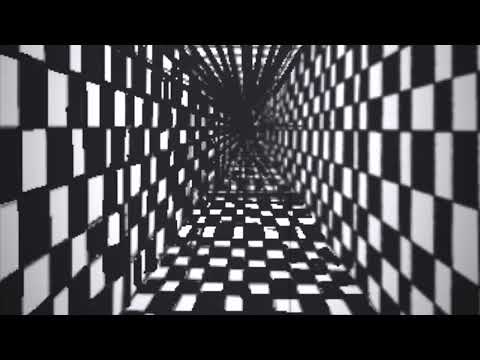 Nahka - Jatkumo Feat. Huntti