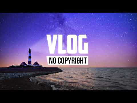 Ikson - Discover (Vlog No Copyright Music) Video