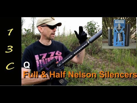 Youtube Thumbnail Name