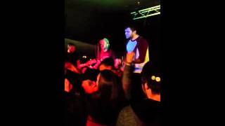 Your Boyfriend Sucks - The Ataris