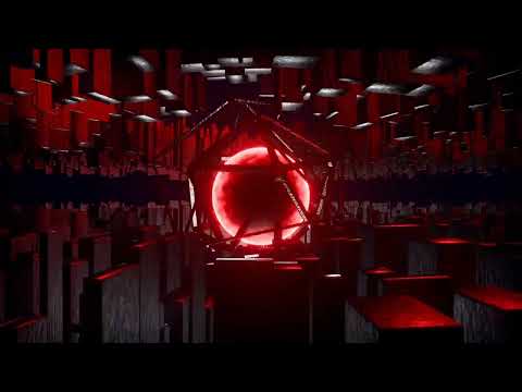 Chris Galmon & Andy Ztoned - In The Club