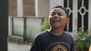 Download lagu TEASER | EPS 193 | BAKAR PRODUCTION mp3