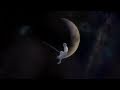 DreamWorks - 2011 Intro (night) HD