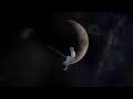 DreamWorks 2011 Intro Night HD