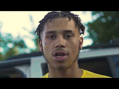 PxrtyLyfe - Bummy Rich (Official Video) #ShotBy0Degrees