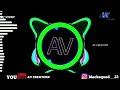 OO SOLDRIYA MAMA DJ SONG AV CREATORS DJ VICKY Djsong Newganasong Djremix Kuthusong Fun Dj