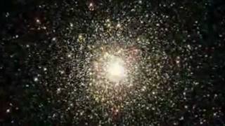 il balleto di bronzo Missione sirio 2222. psicodelic movie.wmv