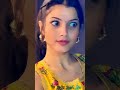 Ye Sun Na I Love You ️ Babu Funny Video Akshita Dwivedi Ytshorts Babu