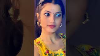Download lagu Ye Sun na I love you 🤣❤️ Babu || #funny video Akshita Dwivedi || #ytshorts #babu mp3 Download lagu Ye Sun na I love you 🤣❤️ Babu || #funny video Akshita Dwivedi || #ytshorts #babu mp3