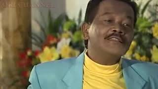 Download lagu Bagio kholiq mp3 Download lagu Bagio kholiq mp3