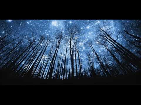 Ancient Realms #007 - Lemuria (Psybient / Downtempo / Chillout Mix)