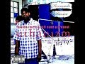 WHATCHA WANT (Crookwood, JV, Tall Cann G)