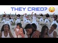 NOW UNITED How Far We Ve Come