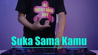 Download lagu DJ SEBENARNYA AKU INGIN MENGUNGKAPKAN RASA FULL BASS VIRAL TIKTOK mp3