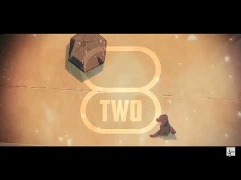 BAKERZ x T-ICE - EISIGE LUFT (8Two Remix)