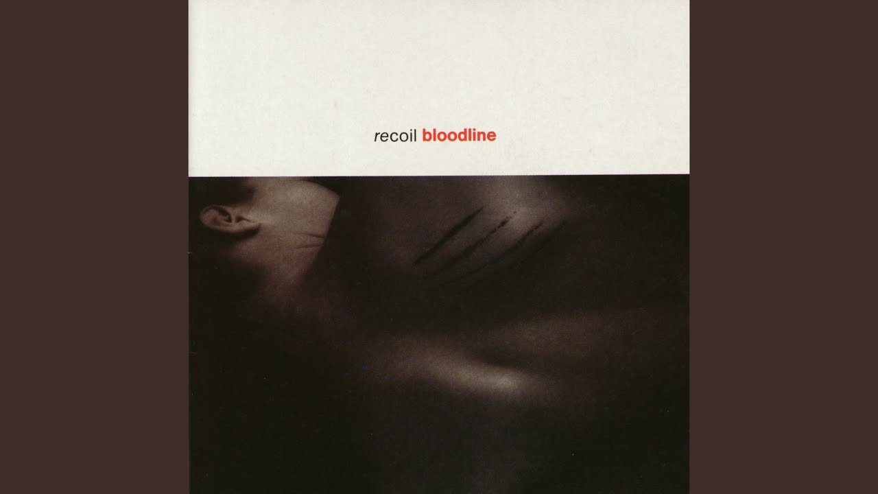 Electro Blues for Bukka White