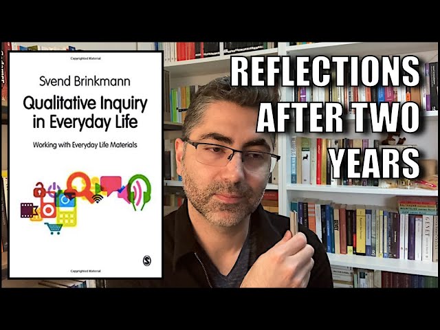 Vídeo relacionado con Persons and their Minds: Towards an Integrative Theory of the Mediated Mind (Cultural Dynamics of Social Representation) (English Edition)