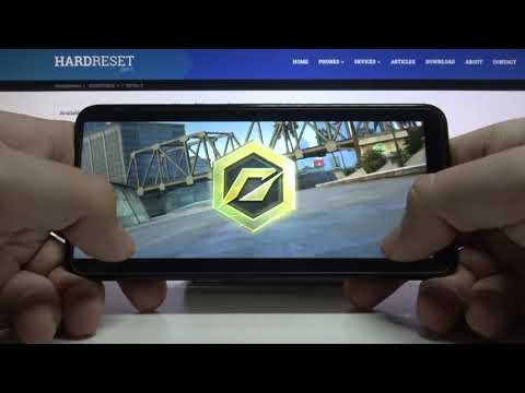 NFS No Limits Gameplay on EssentielB HeYou 60 – Check Out Performance Test