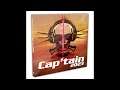 Cap'tain 2023 (Album Complet)