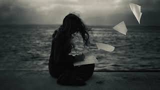 ERES TODO EN MI - Ana Gabriel