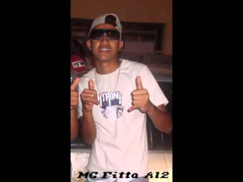 MC FITTA FACÇÃO DE ARTHUR 2 -