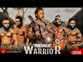 PREGNANT WARRIOR A 2026 Powerful African Action Movie