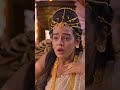 Why Chanakya Killed Chandragupta S Wife Shorts Chanakya Chandraguptamaurya